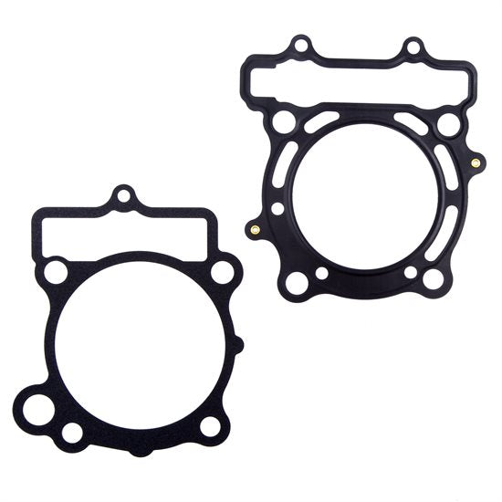 Guarnizione Moto ProX 36.4304