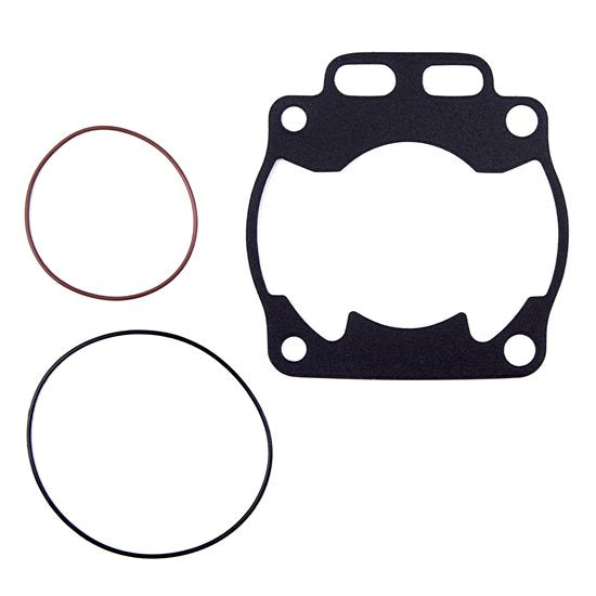 Guarnizione Moto ProX 36.4305