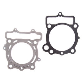 Guarnizione Moto ProX 36.4317