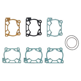 Guarnizione Moto ProX 36.6236