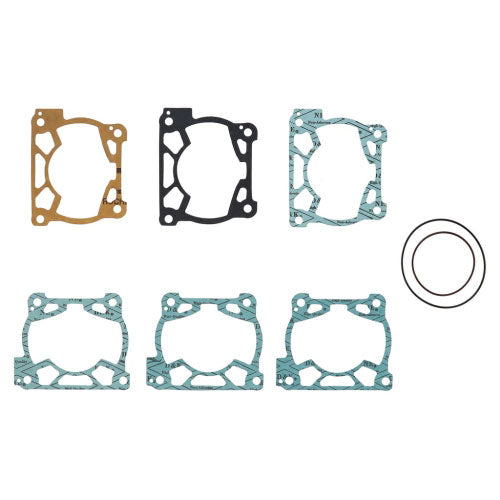 Guarnizione Moto ProX 36.6236
