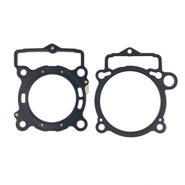 Guarnizione Moto ProX 36.6313