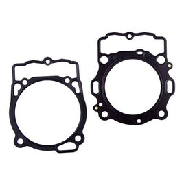 Guarnizione Moto ProX 36.6319