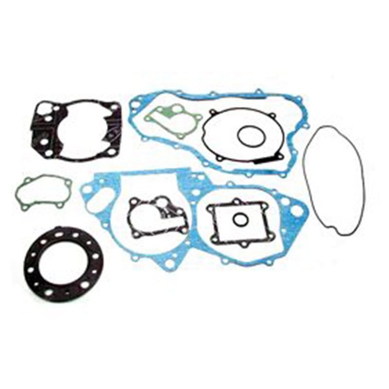 Guarnizione Moto ProX 36.6333