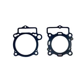 Guarnizione Moto ProX 36.6343
