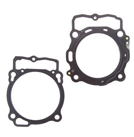 Guarnizione Moto ProX 36.6416
