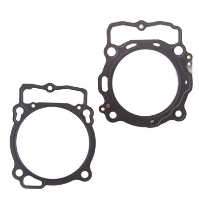 Guarnizione Moto ProX 36.6416