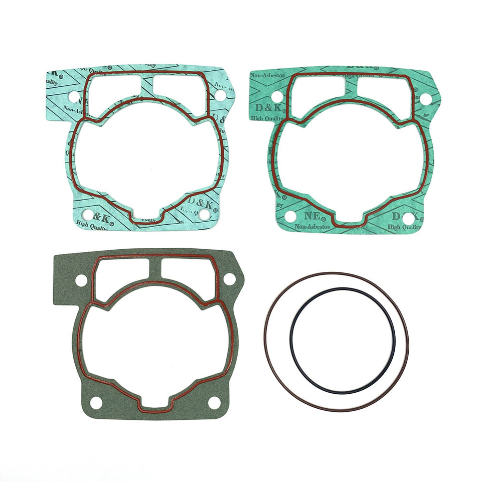 Guarnizione Moto ProX 36.7219