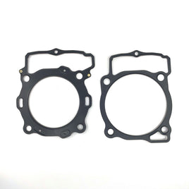 Guarnizione Moto ProX 36.7420