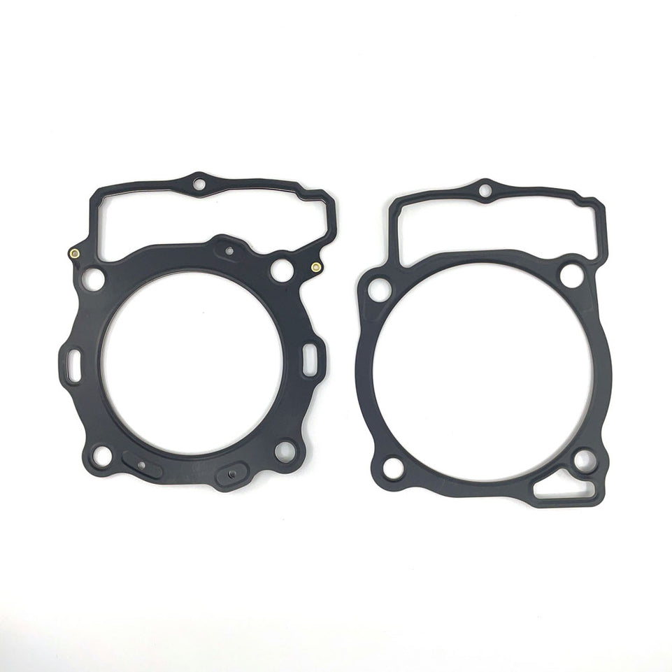 Guarnizione Moto ProX 36.7420