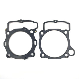 Guarnizione Moto ProX 36.7426
