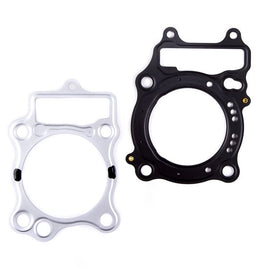 Guarnizione Moto ProX 36.1207