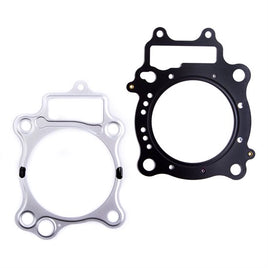 Guarnizione Moto ProX 36.1304