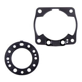 Guarnizione Moto ProX 36.1305
