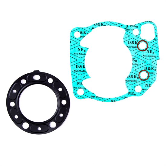 Guarnizione Moto ProX 36.1392