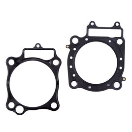 Guarnizione Moto ProX 36.1402
