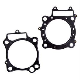 Guarnizione Moto ProX 36.1405