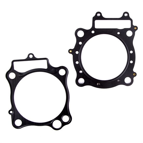 Guarnizione Moto ProX 36.1405