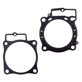 Guarnizione Moto ProX 36.1409