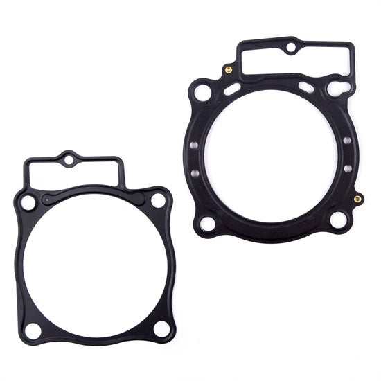 Guarnizione Moto ProX 36.1409