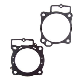 Guarnizione Moto ProX 36.1417