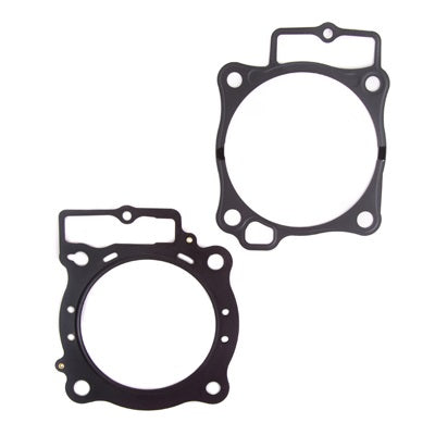 Guarnizione Moto ProX 36.1417