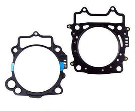 Guarnizione Moto ProX 36.1419