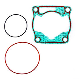 Guarnizione Moto ProX 36.2102
