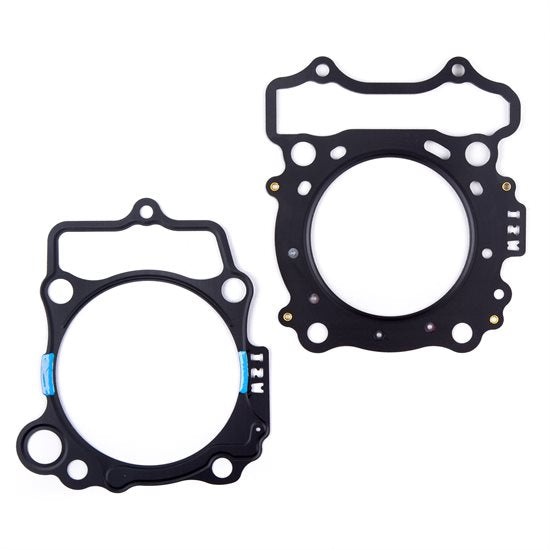 Guarnizione Moto ProX 36.2314