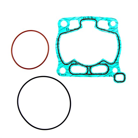 Guarnizione Moto ProX 36.3292
