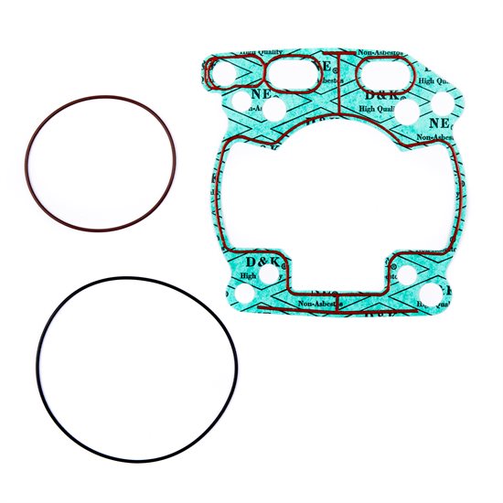 Guarnizione Moto ProX 36.3301