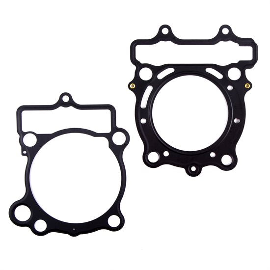 Guarnizione Moto ProX 36.3310