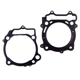 Guarnizione Moto ProX 36.3408