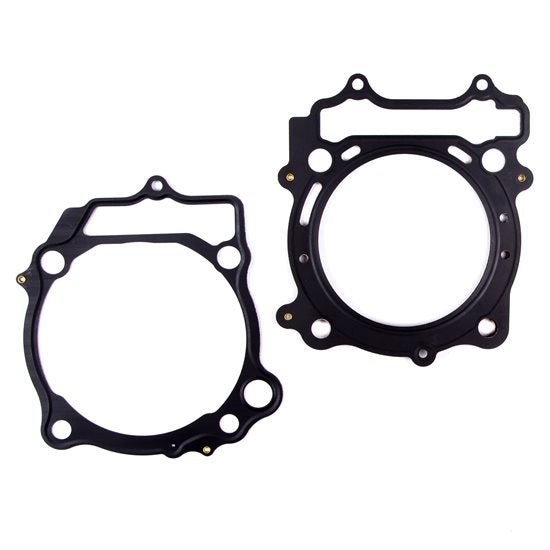 Guarnizione Moto ProX 36.3408