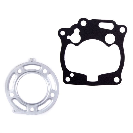 Guarnizione Moto ProX 36.4200