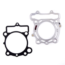Guarnizione Moto ProX 36.4309