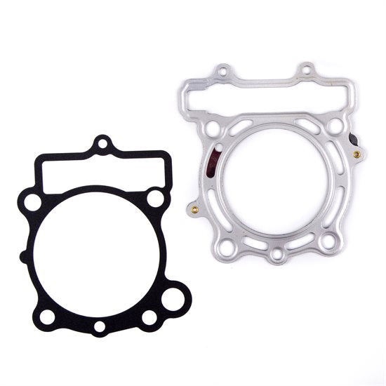 Guarnizione Moto ProX 36.4309