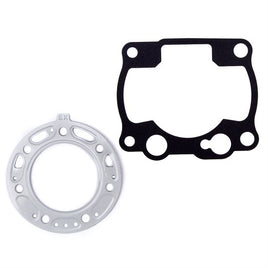 Guarnizione Moto ProX 36.4393