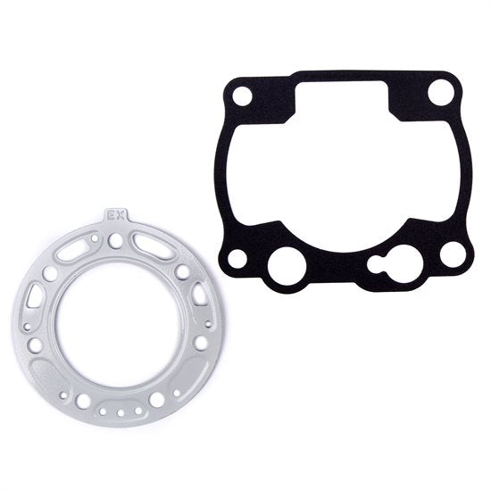 Guarnizione Moto ProX 36.4393