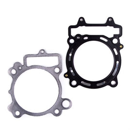 Guarnizione Moto ProX 36.4406