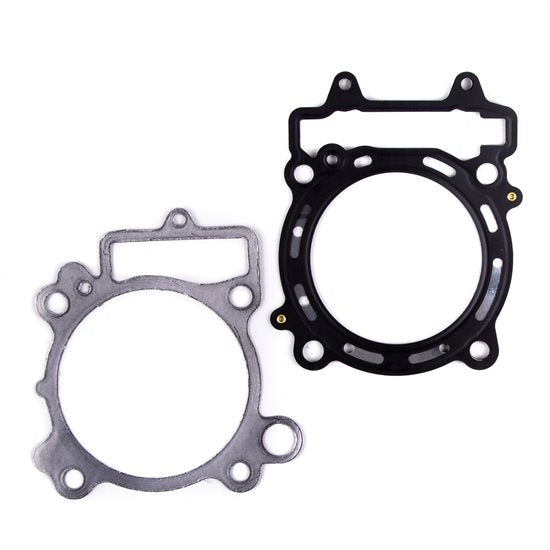 Guarnizione Moto ProX 36.4406