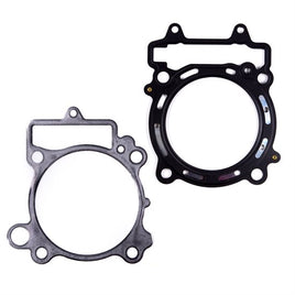 Guarnizione Moto ProX 36.4409