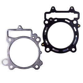 Guarnizione Moto ProX 36.4410