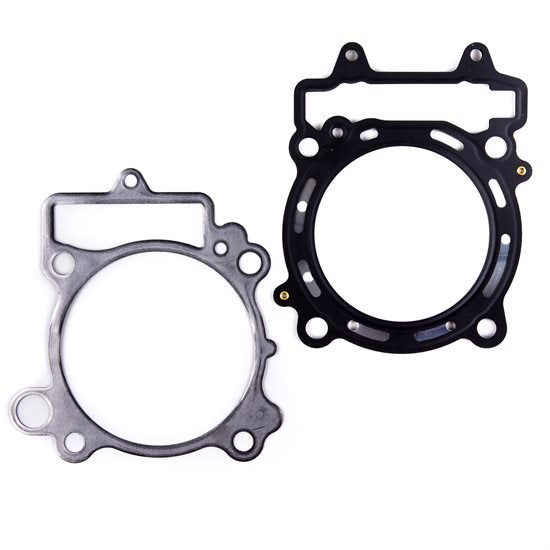 Guarnizione Moto ProX 36.4410