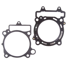 Guarnizione Moto ProX 36.4416