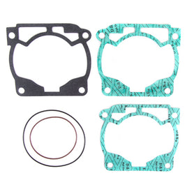 Guarnizione Moto ProX 36.6308