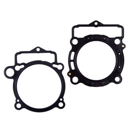 Guarnizione Moto ProX 36.6311