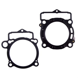 Guarnizione Moto ProX 36.6314
