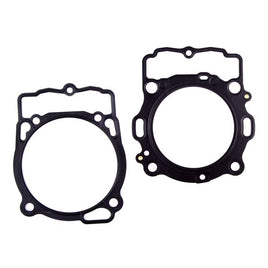 Guarnizione Moto ProX 36.6414