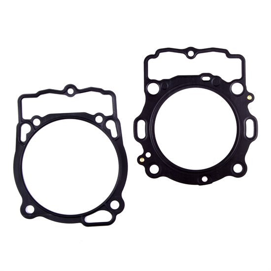 Guarnizione Moto ProX 36.6414